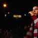 David Tisdale Photo 31