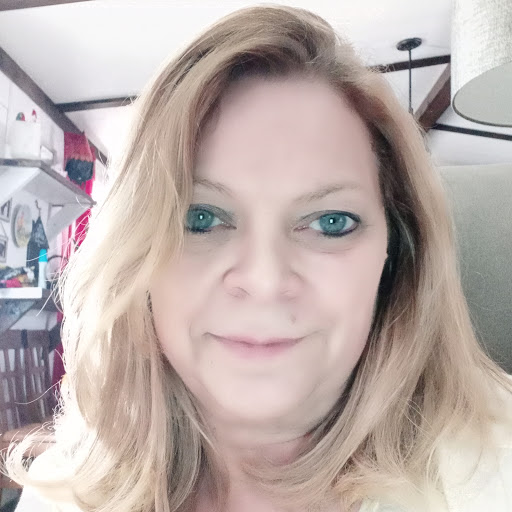 Sonya Richardson Photo 14