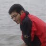 Bruce Wang Photo 33