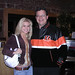 David Rigdon Photo 9