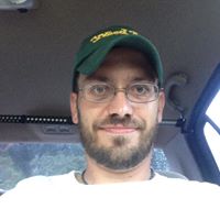 Stephen Devore Photo 8