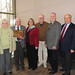 Jeffrey Heinze Photo 6