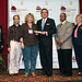 Carol Mcleod Photo 29