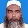 Mohammed Khalid Photo 14