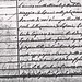 Salvatore Giallombardo Photo 6