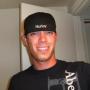 Robert Castleberry Photo 33