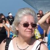 Linda Labarre Photo 13