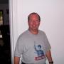 William Ellis Photo 61