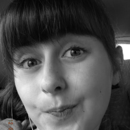 Megan Jeffrey Photo 9