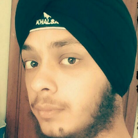 Nirmal Dhillon Photo 5