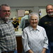 Phyllis Marshall Photo 32