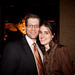 Shawn Fay Photo 29