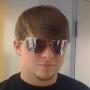 Zach Ray Photo 28