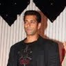 Sandeep Jhajj Photo 3