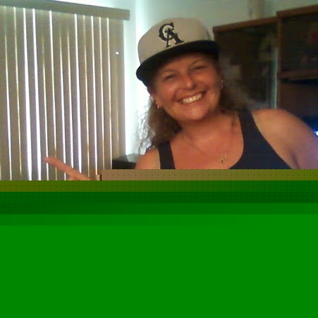 Staci Quick Photo 8