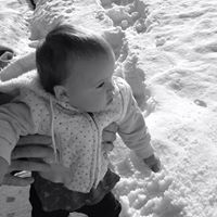 Sadie Stone Photo 8