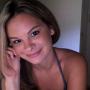 Allison Patrick Photo 32