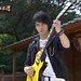 Xiu Chen Photo 17