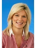 Colleen Mitchell Photo 3