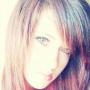 Amanda Mcintire Photo 17