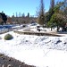 Luis Videla Photo 11
