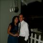 Dario Sanchez Photo 29