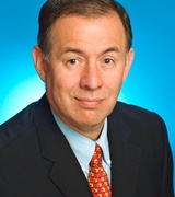 Carlos Ordonez Photo 8