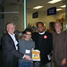 David Mathison Photo 31