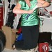 Sara Hammer Photo 17