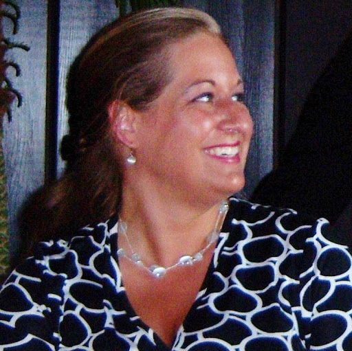 Kathryn Brown Photo 43
