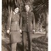 Chester Allen Photo 24
