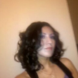Elaine Rawls Photo 18