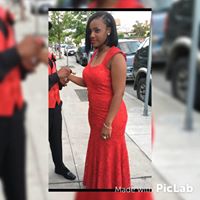 Kimberly Bush Photo 27