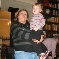 Robert Dotson Photo 36