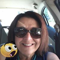 Deborah Sepe Photo 3