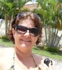 Mary Cardoso Photo 16