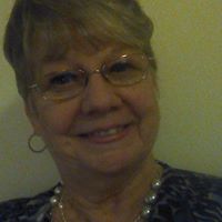 Cynthia Connell Photo 25