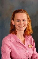 Allison Keenan Photo 18