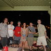 Michael Bluett Photo 8