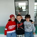 Joseph Goebel Photo 17