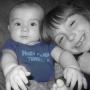 Andrea Hatch Photo 17