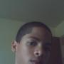 Ronald Price Photo 19