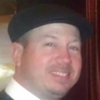 Jason Fahr Photo 3