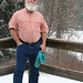 Hank Short Photo 18