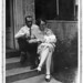 Ann Gorman Photo 23