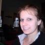 Amy Stafford Photo 24