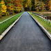 Robert Umstead Photo 6