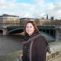 Kimberlee Cartwright Photo 3