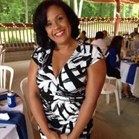 Elizabeth Daigle Photo 32