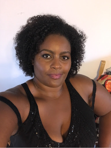 Marjorie Robinson Photo 4